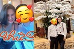 Hoa khôi bóng chuyền Kim Huệ: Mong VĐV được xuất ngoại, giành HCV SEA Games, điều mà thế hệ tôi chưa làm được”-4
