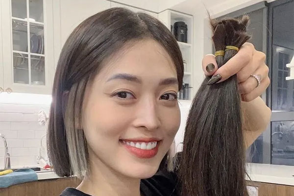 Bình An nộp hết tiền cho Phương Nga sau đám cưới-5