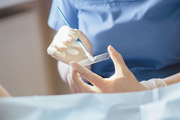 Tự ý bổ sung loại vitamin này, coi chừng ung thư di căn não-2