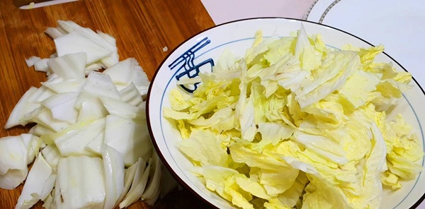 Đậu phụ làm theo cách này thơm ngon hơn cả thịt, bổ dưỡng không kém lại còn lạ miệng-2