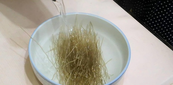 Đậu phụ làm theo cách này thơm ngon hơn cả thịt, bổ dưỡng không kém lại còn lạ miệng-3