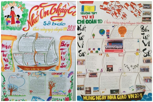 Nhiều trường đại học cho sinh viên nghỉ Tết Nguyên đán hơn 3 tuần-3