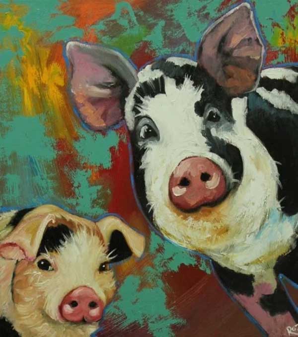 Phật Bà dẫn lối: 3 con giáp đổi vận giàu sang, dư dả tiền tiêu trong 9 ngày cuối tháng 10 âm lịch-3