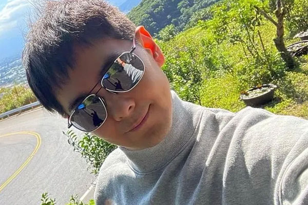 Lâm Chí Dĩnh ấn định ngày trở lại showbiz sau thời gian điều trị chấn thương nghiêm trọng-3