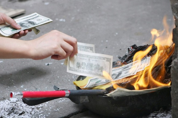 Biệt thự tai tiếng ở Cầu Giấy: Hà Nội lại yêu cầu 3 đơn vị cùng vào cuộc xử nghiêm-3