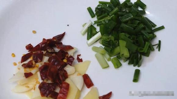 Khi mua bắp cải, bạn nên chọn bắp cải chắc hay lỏng? Người nông dân: Sự khác biệt rất lớn, bạn đừng mua nhầm-4