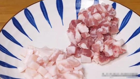 Khi mua bắp cải, bạn nên chọn bắp cải chắc hay lỏng? Người nông dân: Sự khác biệt rất lớn, bạn đừng mua nhầm-5