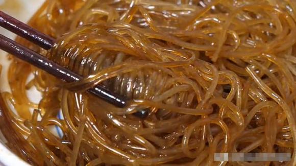 Khi mua bắp cải, bạn nên chọn bắp cải chắc hay lỏng? Người nông dân: Sự khác biệt rất lớn, bạn đừng mua nhầm-6