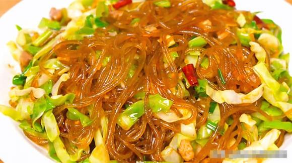 Khi mua bắp cải, bạn nên chọn bắp cải chắc hay lỏng? Người nông dân: Sự khác biệt rất lớn, bạn đừng mua nhầm-10