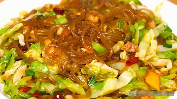 Khi mua bắp cải, bạn nên chọn bắp cải chắc hay lỏng? Người nông dân: Sự khác biệt rất lớn, bạn đừng mua nhầm-11