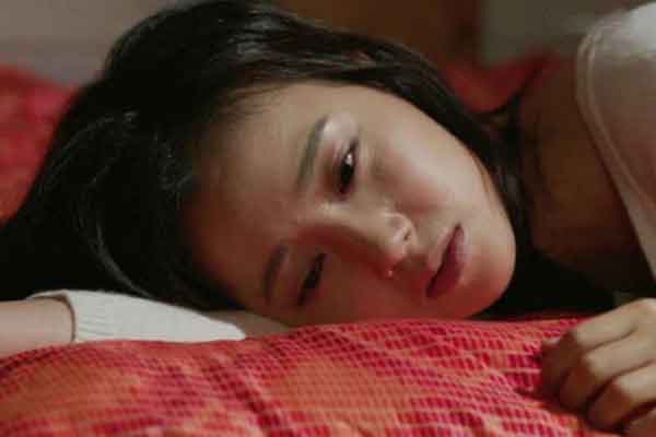 Mẹ chồng cho 5 triệu mỗi tháng, tôi khóc hết nước mắt khi biết nguồn gốc số tiền-1