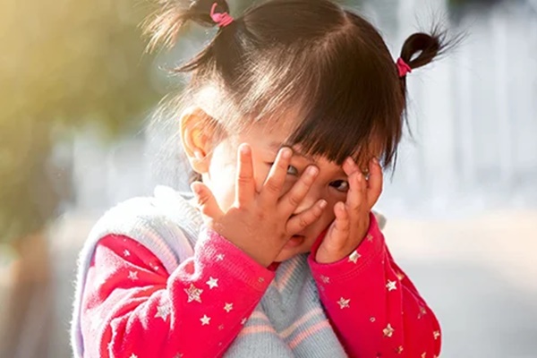 Cha mẹ thạc sĩ dồn hết sức đầu tư, con vẫn học hành lẹt đẹt: Vì sao?-2