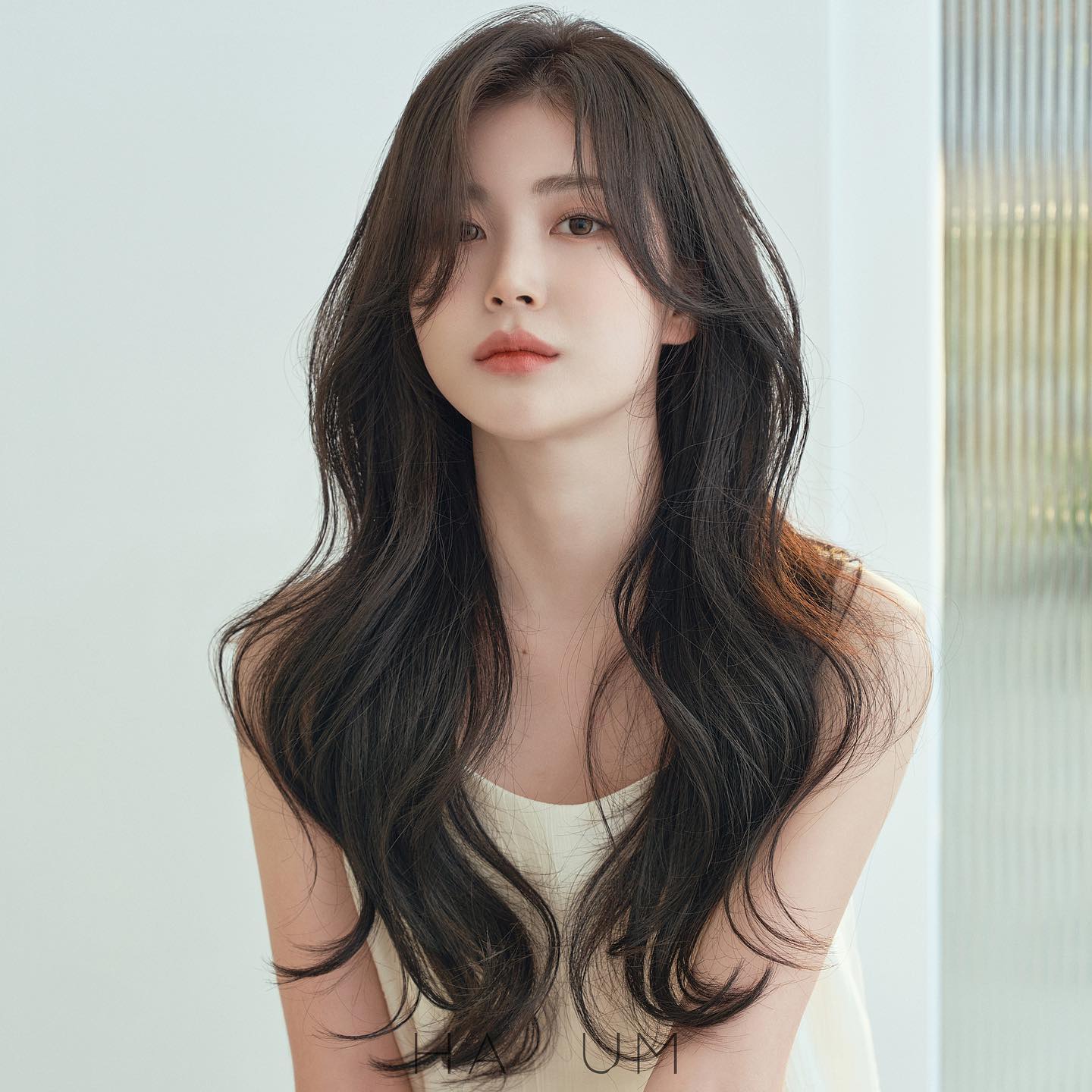 7 tips gội đầu đúng cách để tóc mềm mượt, hạn chế gãy rụng-2