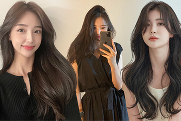 Chuyên gia hé lộ 6 bí kíp chăm sóc để tóc chắc khỏe, dày mượt đón Tết-5