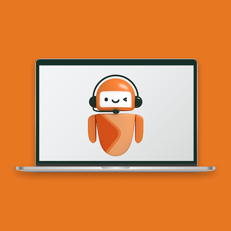 Mua bảo hiểm FWD được Trợ lý công nghệ Fi hướng dẫn, giải đáp 24/7-1