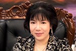 Bà Nguyễn Thị Thanh Nhàn: Từ đỉnh cao đến vực sâu-2