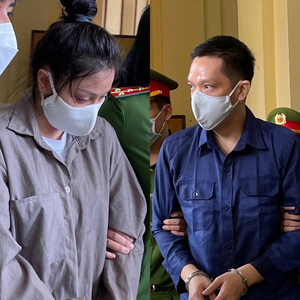 Vụ án bé gái 8 tuổi bị bạo hành tử vong ở TP HCM: Triệu tập 5 người làm chứng-1