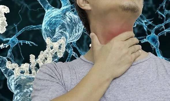 Dấu hiệu ở giọng nói cảnh báo sự sa sút trí tuệ, mất trí nhớ-1