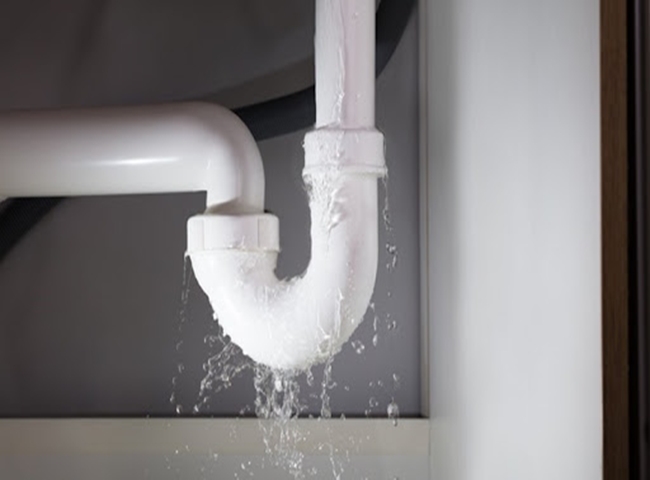 Muốn biết nhà có tụ lộc hay không hãy nhìn vào bếp: Gặp 6 hiện tượng này vượng khí và tiền của trôi sạch-1