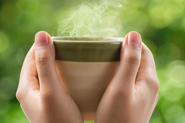 Một kiểu uống nước đã bị WHO cảnh báo rằng có khả năng gây ung thư-1