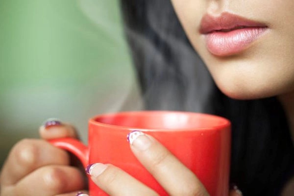 Một kiểu uống nước đã bị WHO cảnh báo rằng có khả năng gây ung thư-2