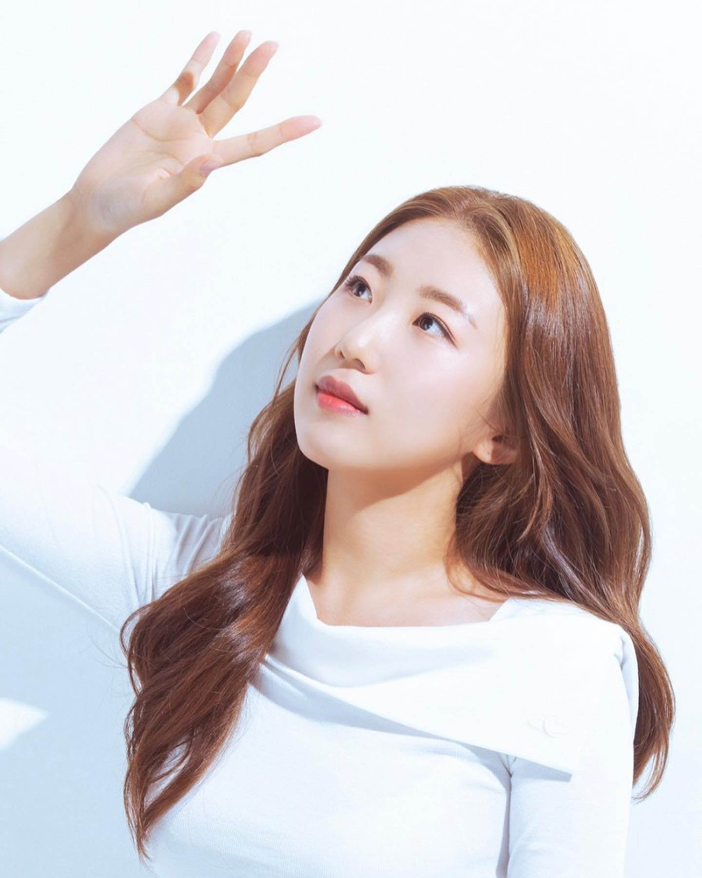 Chăm sóc da tuổi 30 với 5 bước quan trọng không thể bỏ qua-2