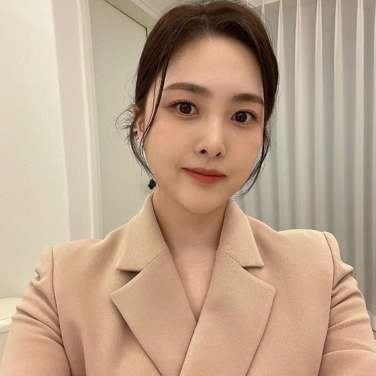 Chăm sóc da tuổi 30 với 5 bước quan trọng không thể bỏ qua-3