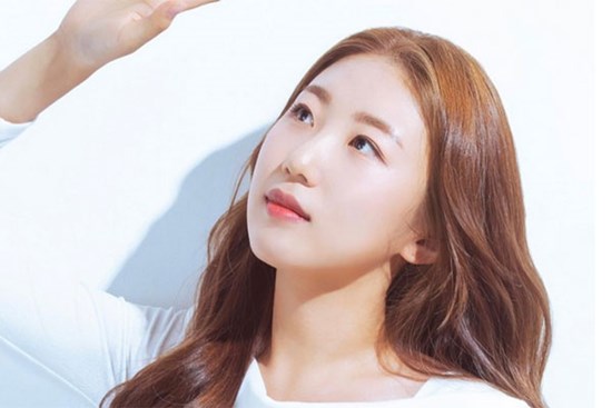 Chăm sóc da tuổi 30 với 5 bước quan trọng không thể bỏ qua