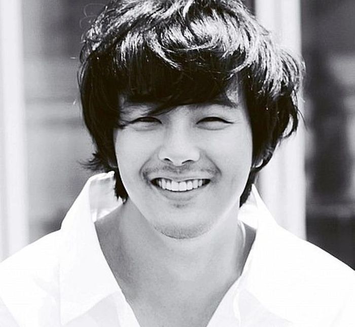 Dàn sao Bản tình ca mùa đông sau 20 năm-9