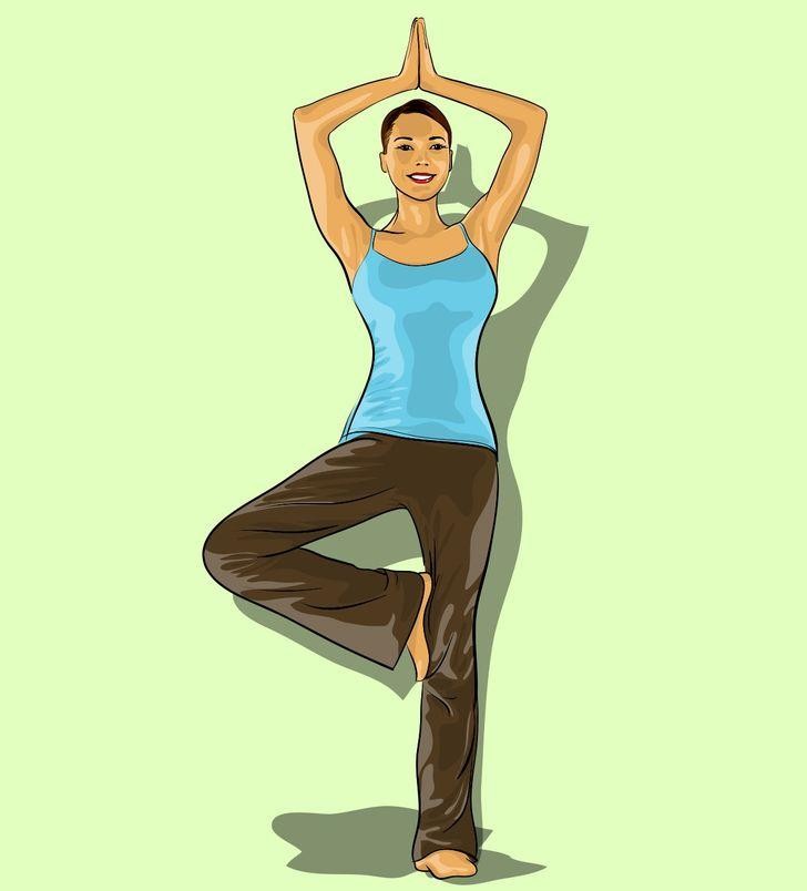 7 lý do nên ly hôn hơn là duy trì cuộc hôn nhân không hạnh phúc-4