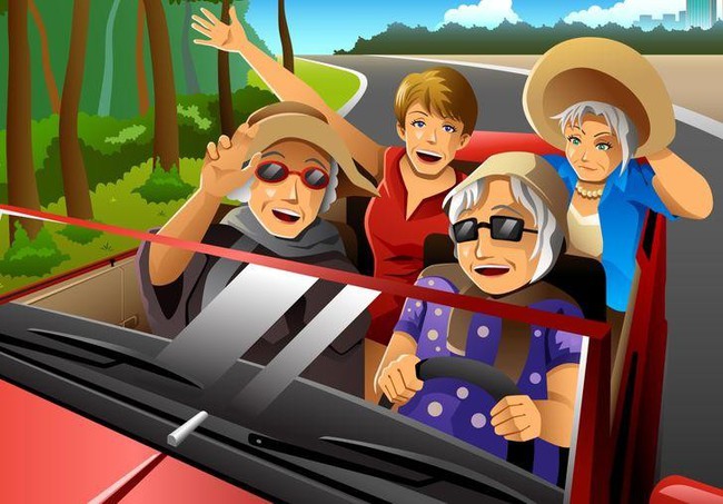 7 lý do nên ly hôn hơn là duy trì cuộc hôn nhân không hạnh phúc-6