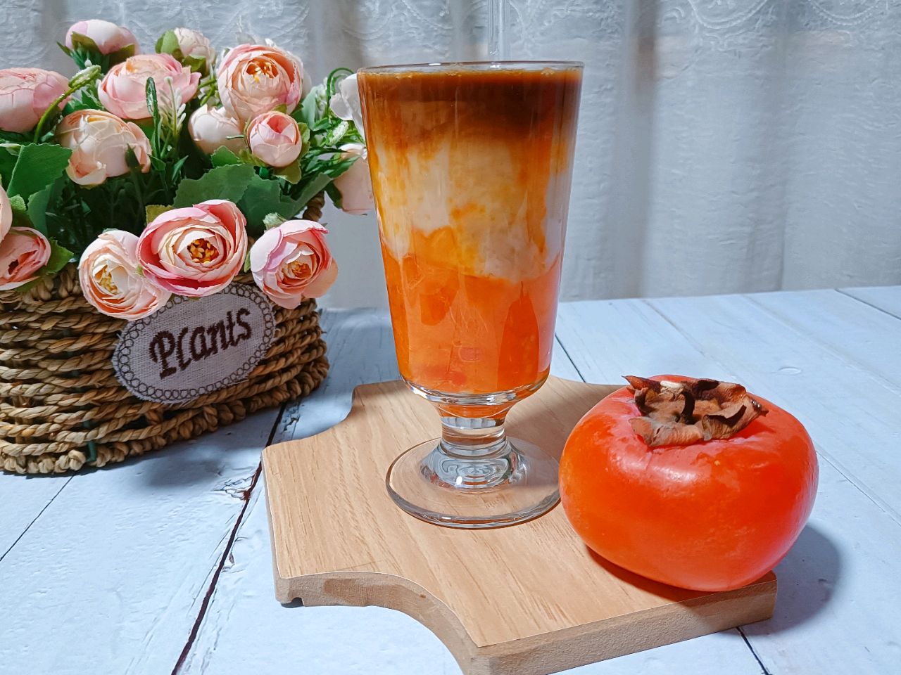 Món cà phê độc đáo chỉ có vào mùa thu-6