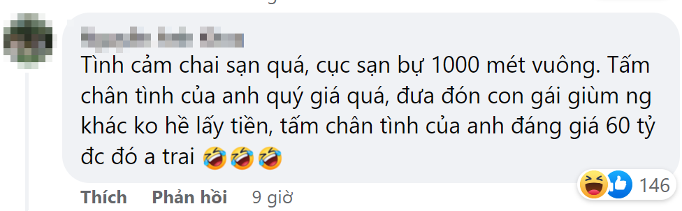 Tôi muốn chia tay bạn gái để quen mẹ đơn thân, nguyên nhân đằng sau khiến ai cũng trầm trồ-3