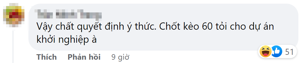 Tôi muốn chia tay bạn gái để quen mẹ đơn thân, nguyên nhân đằng sau khiến ai cũng trầm trồ-6