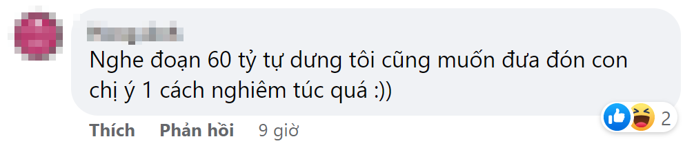 Tôi muốn chia tay bạn gái để quen mẹ đơn thân, nguyên nhân đằng sau khiến ai cũng trầm trồ-7