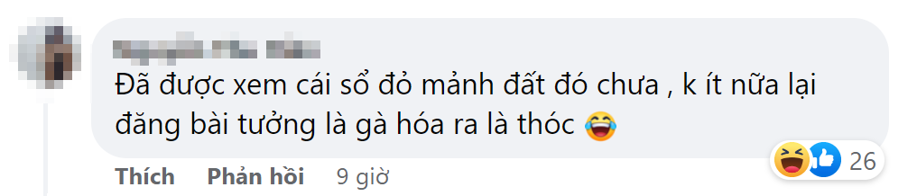 Tôi muốn chia tay bạn gái để quen mẹ đơn thân, nguyên nhân đằng sau khiến ai cũng trầm trồ-9