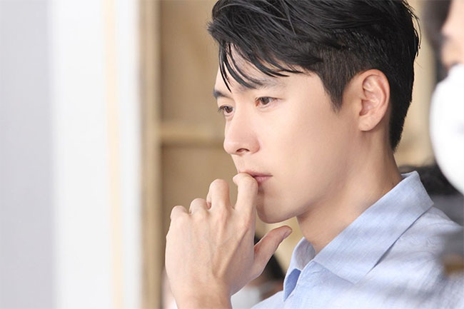 Tôi muốn chia tay bạn gái để quen mẹ đơn thân, nguyên nhân đằng sau khiến ai cũng trầm trồ-1