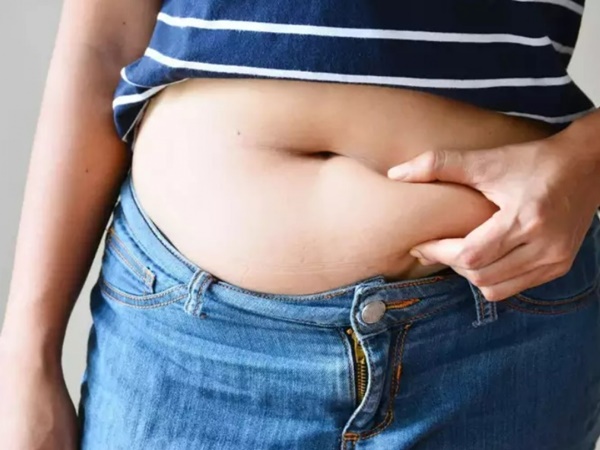 Những lợi ích tuyệt vời mà ớt xanh mang lại-3