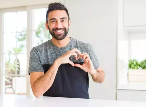 Những lợi ích tuyệt vời mà ớt xanh mang lại-5