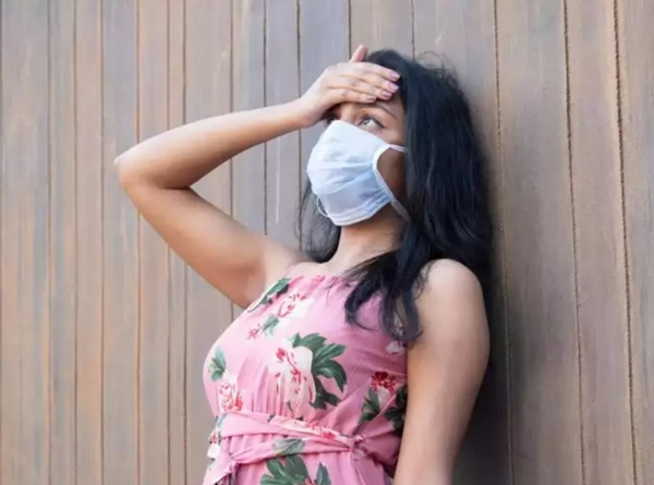 Những lợi ích tuyệt vời mà ớt xanh mang lại-7