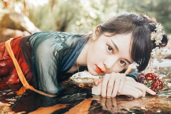 3 con giáp hướng nội nhưng có tài lãnh đạo, hậu vận ắt thành danh thành tài-4