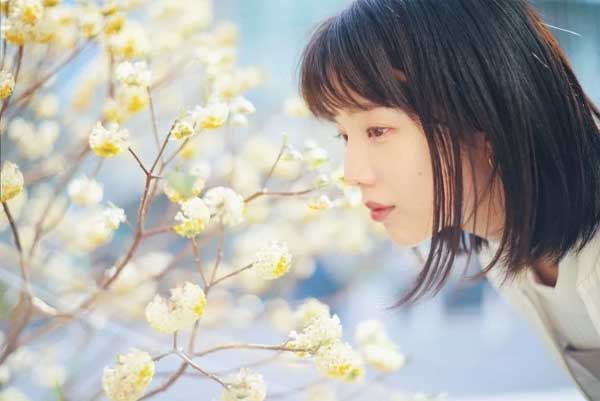 Người sinh giờ này tướng mạo đẹp, cả đời may mắn phú quý-2