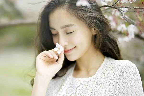 Người sinh giờ này tướng mạo đẹp, cả đời may mắn phú quý-3