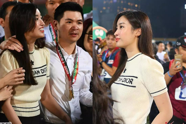 Bên trong siêu dự án rộng bằng 250 sân bóng trị giá 27 tỷ USD giữa Bắc Cực của Nga-1