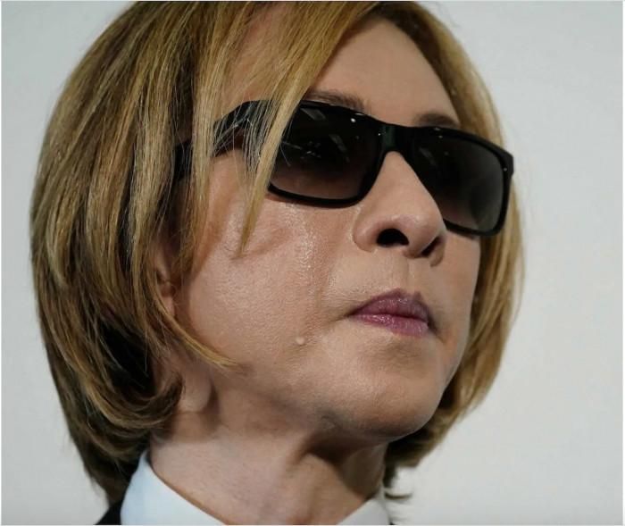 Ca sĩ 19 tuổi qua đời vì tai nạn giao thông, xót xa lời chia sẻ của mẹ ruột-3