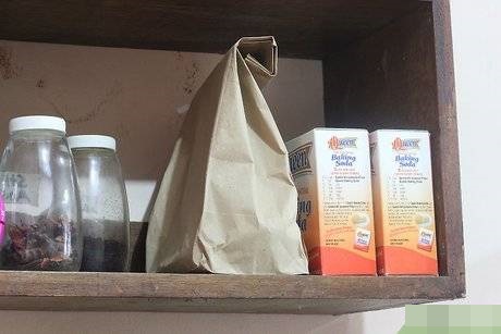 Vắt một ít chanh lên quả bơ, mẹo hay tuyệt vời chỉ những người sành sỏi mới biết-2