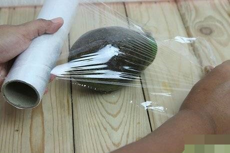 Vắt một ít chanh lên quả bơ, mẹo hay tuyệt vời chỉ những người sành sỏi mới biết-5