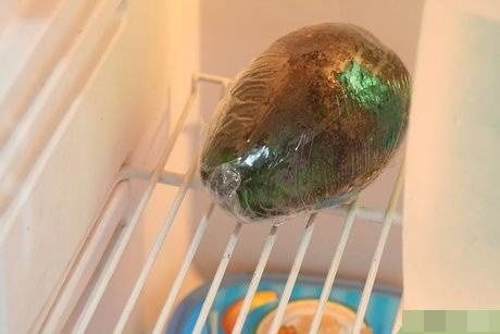 Vắt một ít chanh lên quả bơ, mẹo hay tuyệt vời chỉ những người sành sỏi mới biết-6