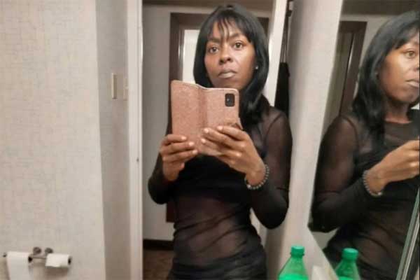 Bị bắt giữ vì cho con trai 10 tuổi xăm hình ở Mỹ-2