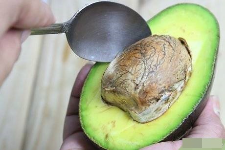 Vắt một ít chanh lên quả bơ, mẹo hay tuyệt vời chỉ những người sành sỏi mới biết-11